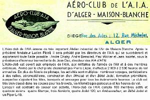 33 - Aero-clubs (2)_000023
